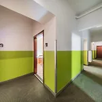 Vienna West Rooms