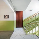 Vienna West Rooms