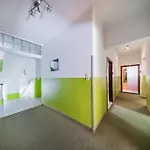 Vienna West Rooms